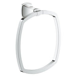 Grohe Grandera Halka Havluluk - 40630000