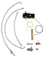 Grohe Footcontrol Retrofit (Dönüşüm) Sistemi - 30309000