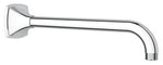 Grohe Rainshower Grandera Duş Başlığı Dirseği 285 Mm - 27986000