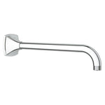Grohe Rainshower Grandera Duş Başlığı Dirseği 285 Mm - 27986000