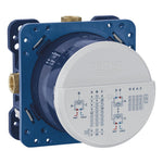 Grohe Grohe Rapido Smartbox İç Gövde Universal Giriş Kutusu, 1/2 - 35600000