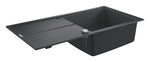 Grohe K400