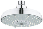 Grohe Rainshower Cosmopolitan 160 Tepe Duşu 4 Akışlı - 27134000
