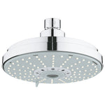Grohe Rainshower Cosmopolitan 160 Tepe Duşu 4 Akışlı - 27134000
