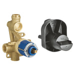 Grohe Ankastre İç Gövde - 33961000