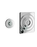 Grohe Pnömatik Kumanda - 37059000