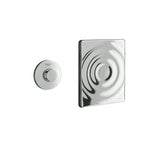 Grohe Pnömatik Kumanda - 37059000