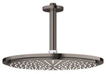 Grohe Rainshower Cosmopolitan 310 Tepe Duşu Seti 142 Mm, Tek Akışlı