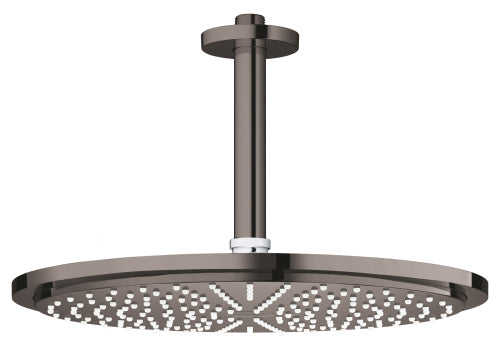 Grohe Rainshower Cosmopolitan 310 Tepe Duşu Seti 142 Mm, Tek Akışlı