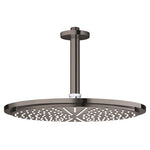 Grohe Rainshower Cosmopolitan 310 Tepe Duşu Seti 142 Mm, Tek Akışlı
