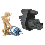 Grohe Ankastre İç Gövde - 33965000