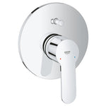 Grohe Eurostyle Cosmopolitan Ankastre Banyo/Duş Bataryası - 19506002