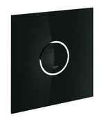 Grohe Grohe Ondus Digitecture Light Kumanda Paneli