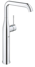 Grohe Essence Tek Kumandalı Lavabo Bataryası Xl-Boyut