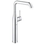 Grohe Essence Tek Kumandalı Lavabo Bataryası Xl-Boyut