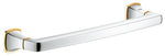 Grohe Grandera Banyo Tutamağı - 40633Ig0