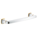 Grohe Grandera Banyo Tutamağı - 40633Ig0
