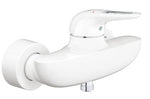 Grohe Eurostyle Tek Kumandalı Duş Bataryası