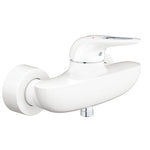 Grohe Eurostyle Tek Kumandalı Duş Bataryası