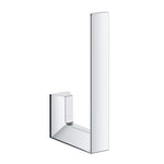 Grohe Selection Cube Yedek Tuvalet Kağıtlığı - 40784000