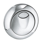 Grohe Pnömatik Basma Butonlu Kumanda - 38771000