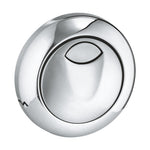 Grohe Pnömatik Basma Butonlu Kumanda - 38771000