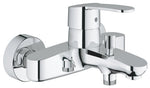 Grohe Eurostyle Cosmopolitan Tek Kumandalı Banyo Bataryası
