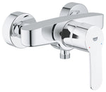 Grohe Eurostyle Tek Kumandalı Duş Bataryası