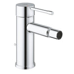 Grohe Essence Tek Kumandalı Bide Bataryası S-Boyut