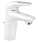 Grohe Eurostyle Cosmopolitan Tek Kumandalı Lavabo Bataryası S-Boyut