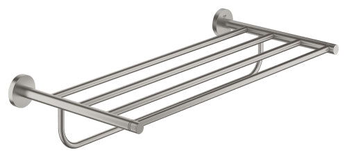 Grohe Essentials Çoklu Banyo Havluluğu