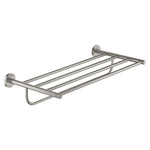 Grohe Essentials Çoklu Banyo Havluluğu