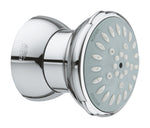 Grohe Relexa 65 Yan Duş 2 Akışlı - 27067000