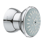 Grohe Relexa 65 Yan Duş 2 Akışlı - 27067000