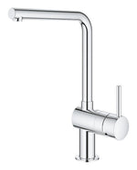 Grohe Minta Tek Kumandalı Eviye Bataryası