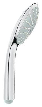 Grohe Euphoria 110 Massage El Duşu 3 Akışlı