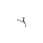 Grohe Costa L Musluk - 30064001