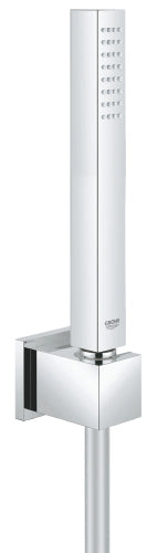 Grohe Euphoria Cube Stick Duş Seti - 27702000