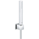 Grohe Euphoria Cube Stick Duş Seti - 27702000