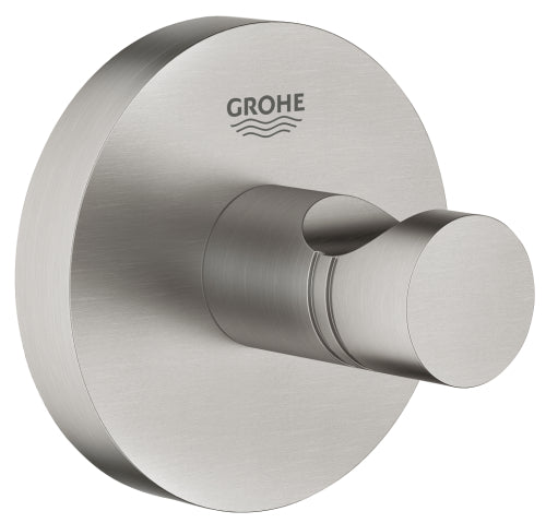 Grohe Essentials Havlu/Bornoz Askılığı