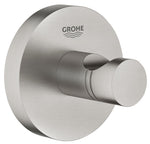 Grohe Essentials Havlu/Bornoz Askılığı