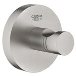Grohe Essentials Havlu/Bornoz Askılığı