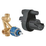 Grohe Ankastre İç Gövde - 33963000