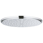 Grohe Rainshower Cosmopolitan 210 Tepe Duşu 1 Akışlı