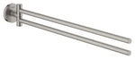 Grohe Essentials Havluluk