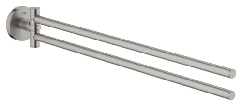 Grohe Essentials Havluluk