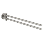 Grohe Essentials Havluluk