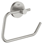 Grohe Essentials Tuvalet Kağıtlığı