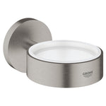 Grohe Essentials Sabunluk Tutacağı