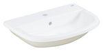 Grohe Bau Ceramic - 39422000